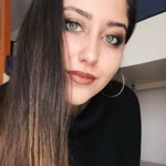 Ezgi