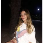 Ceren