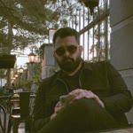 Okan