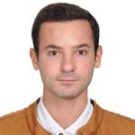 İlyas