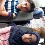 Hilal