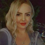 Pınar