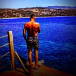 Erhan