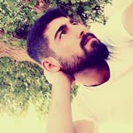 Vedat