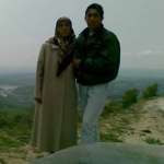 Osman