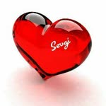 Sevgi