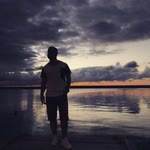 Deniz