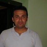 Murat