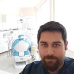 Aykut