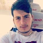 Batuhan
