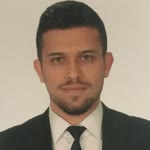 Atakan