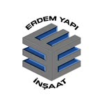 Ercet