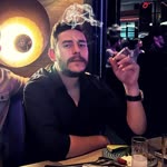 İshak