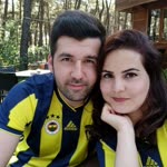 Ramazan