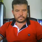 Bülent