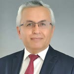Sabri