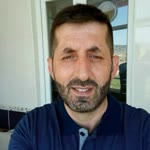 Nihat