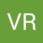 VR