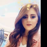 Ayşe