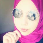 Esra