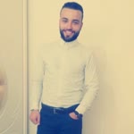 Atakan
