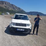 Tr Tunç