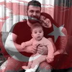 Osman