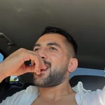 Emre