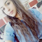 Özlem