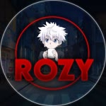 Xlossy