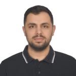 Sinan
