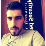 Samet