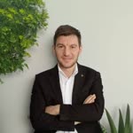 Yavuz