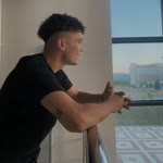 Yusuf