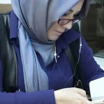 Suzan
