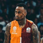 Ömer