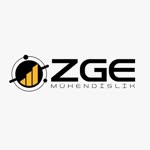 Özge