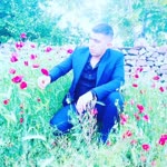 Ömer