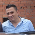 Ergin