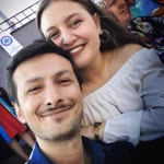 Uğur