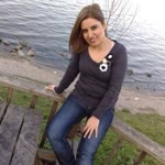 Sabriye