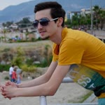 Burak