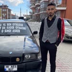 Kaan