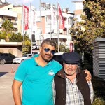 Timuçin