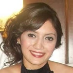 Ayşegül