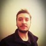 Cemal