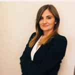 Derya