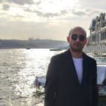 Okan