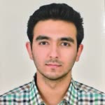 Muhammed