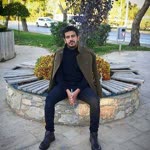 Ahmet